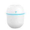 Mini Air Humidifier