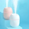 Mini Air Humidifier