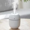 Mini Air Humidifier