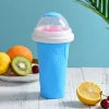 Quick Slushy Maker Cup