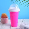 Quick Slushy Maker Cup