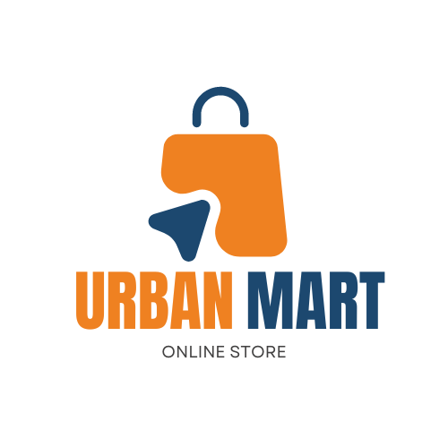 My Urban Mart